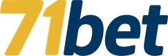 71bet Logo